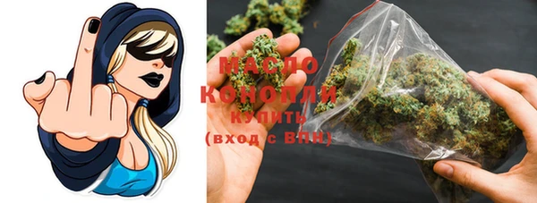 индика Балабаново