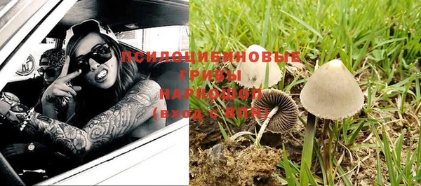 синтетический гашиш Баксан
