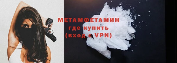 индика Балабаново