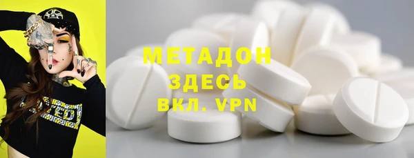 индика Балабаново
