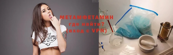 индика Балабаново