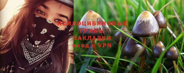 метамфетамин Аркадак