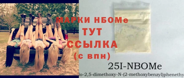 индика Балабаново